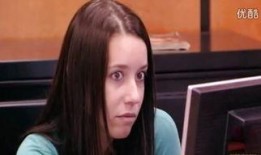 老板与秘书视频,职场沟通的艺术与智慧