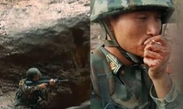 济南特警击毙暴徒视频,捍卫城市安宁瞬间