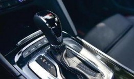 自动挡汽车驾驶视频,视频教学带你轻松上手