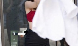 黑森林福利视频导航,探索无限精彩内容的世界