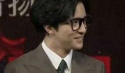 火星情报局薛之谦视频,揭秘音乐才子背后的搞笑魅力