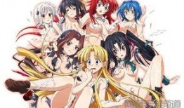 恶魔高校视频,热血青春与黑暗力量的较量