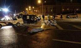 死亡作业视频,探索生命终结的神秘面纱