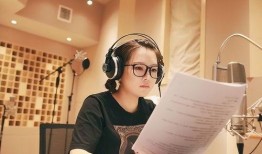 乔诗语配音视频,重温经典角色，感受声音的魅力