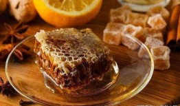 买蜂巢蜜视频,跟随视频探索天然蜜源之美