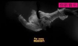 come with me now 视频,揭秘“Come with Me Now”视频魅力