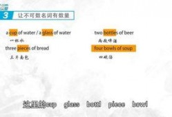 英语名词讲解视频,Unlocking the Power of English Nouns: A Comprehensive Video Overview