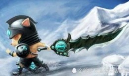 色香阁视频,探寻东方美学的视觉盛宴