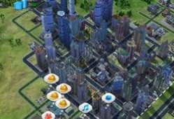 我是市长攻略刷钱视频,高效刷钱视频攻略解析