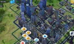 我是市长攻略刷钱视频,高效刷钱视频攻略解析