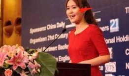 许吉如演讲视频观后感,青春力量与时代担当的共鸣