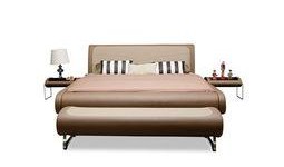 床视频大尺寸大全