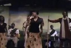 国内生孩子视频大全集,真实记录育儿历程