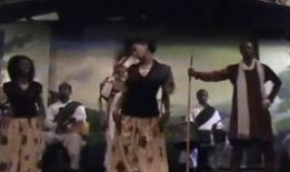 国内生孩子视频大全集,真实记录育儿历程