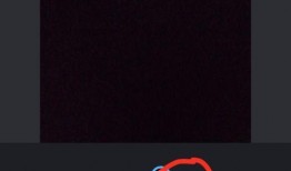 快手怎么录制长视频,轻松掌握制作技巧