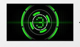 三秒倒计时视频,瞬间捕捉的精彩瞬间回顾