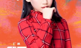 我是大明星视频