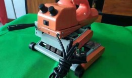 爬焊机使用视频,爬焊机操作技巧与实战应用解析