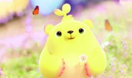 萌芽熊视频,探索童趣与知识的奇妙之旅