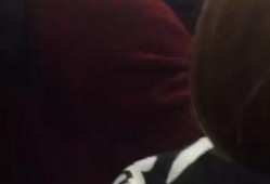 真实胃痉挛视频,真实视频揭示疼痛瞬间