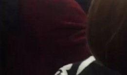 真实胃痉挛视频,真实视频揭示疼痛瞬间