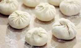 做包子视频和方法,视频教程带你轻松上手