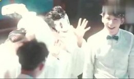 大海解说搞笑视频,大海解说搞笑视频，欢乐无限