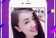 福利视频神马影院