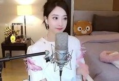 冯提莫告白气球视频,浪漫瞬间引网友热议