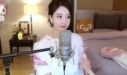 冯提莫告白气球视频,浪漫瞬间引网友热议