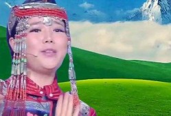 阿木古楞鸿雁视频,探寻草原文化的魅力与传承