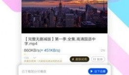 狠狠地视频 迅雷下载,迅雷下载助你畅享影视盛宴