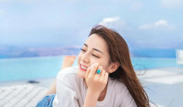 迪丽热巴写真视频,光影交织下的绝美瞬间