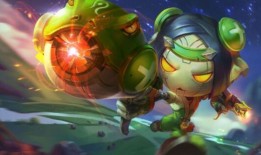 王者荣耀大神视频鲁班,王者荣耀大神视频中的操作精髓解析