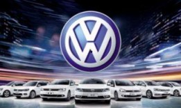 大众汽车广告视频,驾驭未来，尽享科技与激情