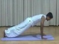 倒立的正确方法和姿势视频教程,视频教程详解正确方法和姿势