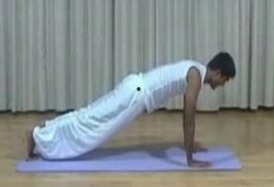 倒立的正确方法和姿势视频教程,视频教程详解正确方法和姿势