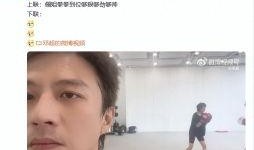 够交配视频,够交配视频深度解析