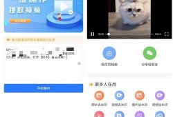 快手短视频下载,轻松保存精彩瞬间