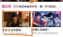 淘婚记优酷视频第一集,第一集：缘起缘灭，爱情市场的真实写照