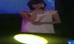 坏哥哥免费视频,一场视觉盛宴的诱惑之旅