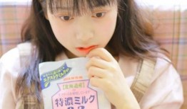 青青视频免费观看青青视频,轻松解锁精彩内容