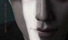 世界上有九尾狐吗视频,九尾狐的真实存在之谜