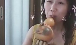 梨花雨镣铐视频,揭秘神秘视频背后的故事与情感纠葛