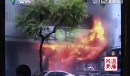 抓麦视频,揭秘麦田里的欢乐时光