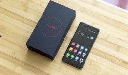 努比亚z17使用视频,探索摄影与性能的极致融合