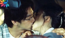 韩国爱情电影床戏视频,韩国爱情电影床戏片段回顾