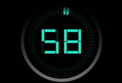 三秒倒计时视频,瞬间捕捉的精彩瞬间回顾