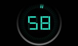 三秒倒计时视频,瞬间捕捉的精彩瞬间回顾