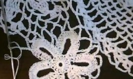 清风雀羽视频全集,穿越时空的奇幻之旅